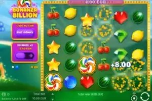 Game prizes jogos e dinheiro