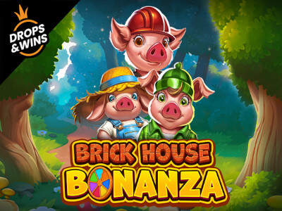 Bcasino.com