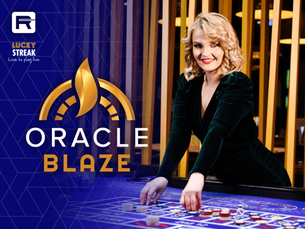 Prime Slots Casino