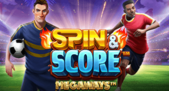 Hiperwin532.com