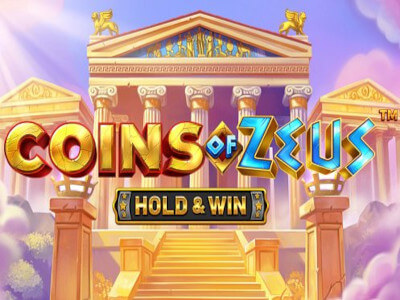 Fantasticbet.com