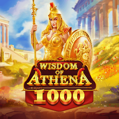 Jogo de apostas