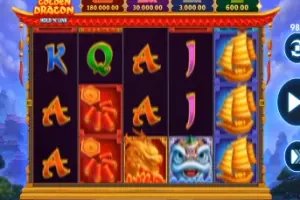 Pg soft demo slot
