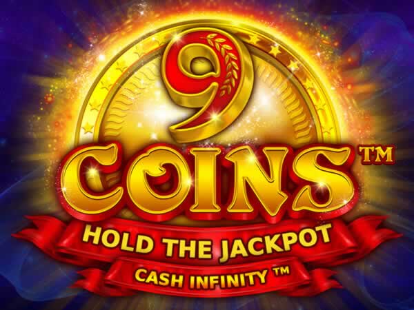 Playzilla Casino