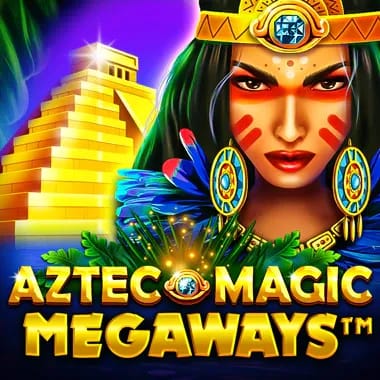 Slotty Slots Casino