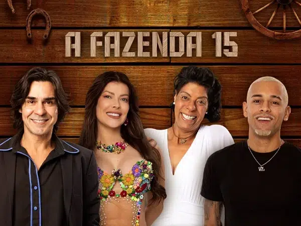 Jogos do bets de hoje
