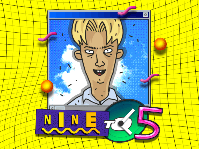 COOLONE.COM