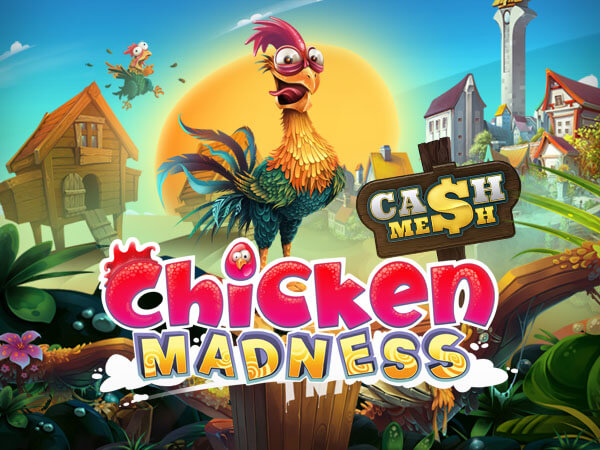 Jogos da vida filme