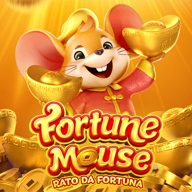 Bets master