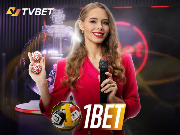 Casino betting