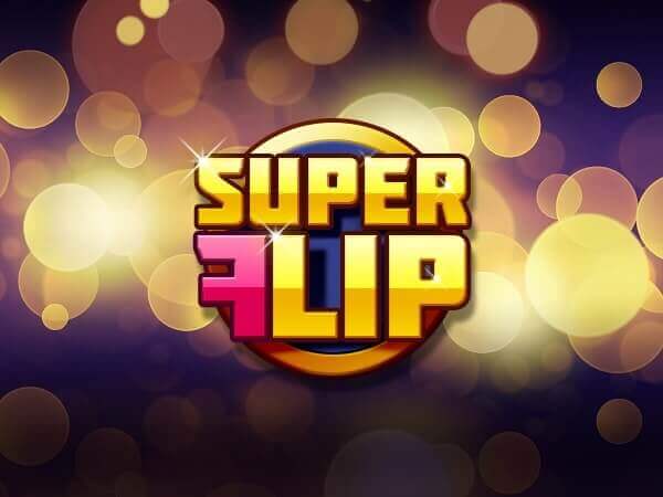 Jogos de casino online