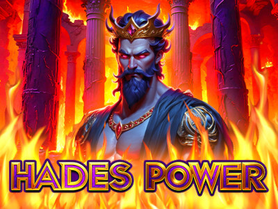 Blaze apostas grátis