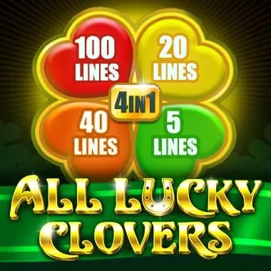 Bet365 bbb 23