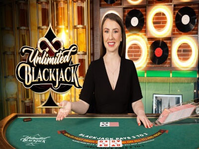 Sports betting brasil