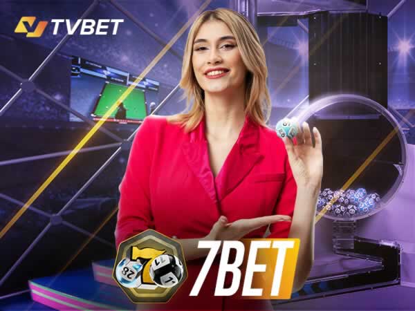 Www.goodmancasino.com