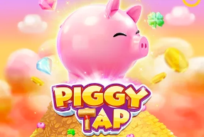 Lucky Tiger Casino