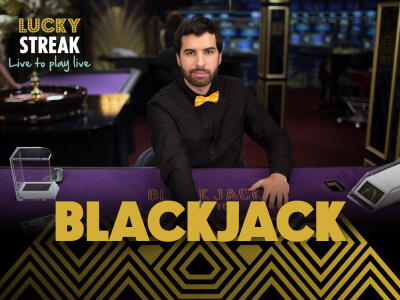 Bet 365 download