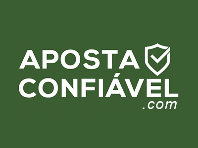 Apostar e ganhar