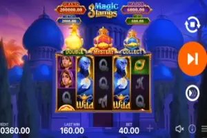 Jogo do foguete bet365