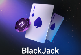 Casinoclassic.casino