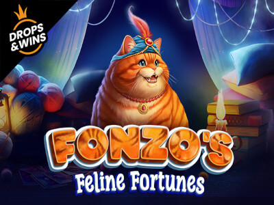 Fazer jogos online