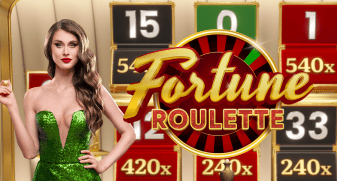 Dolly Casino