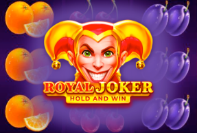 Maos no poker
