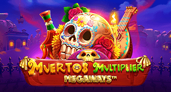 Ofertas big mart