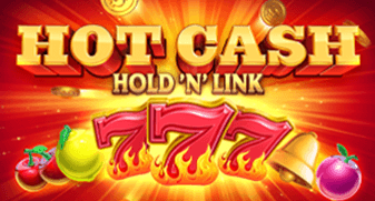 365 login