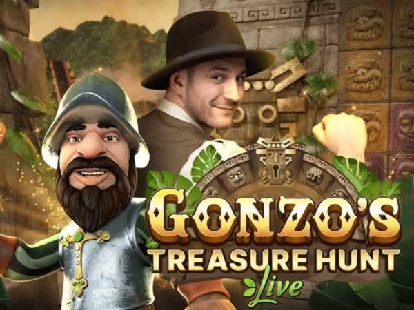 Bingo ao vivo online
