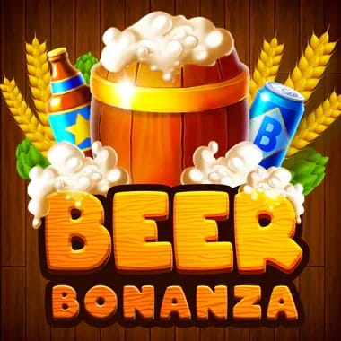 This video was upload to www video com gratis