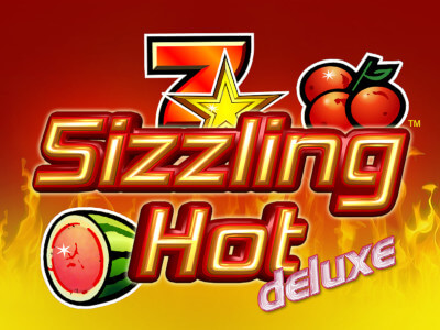 Jogo blaze é confiável