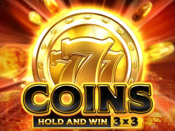 Bet7 com br