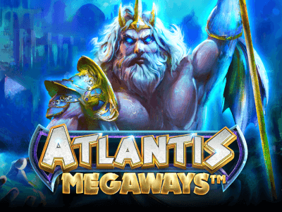 Aplicativo de jogo de aposta